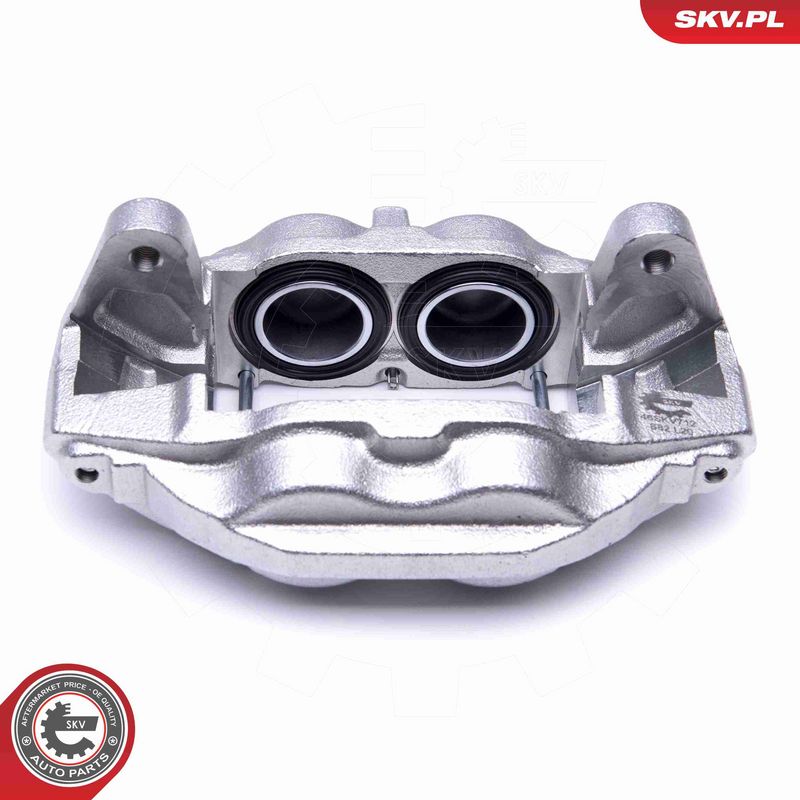 ESEN SKV 46SKV712 Brake Caliper