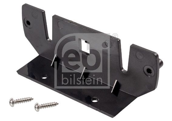 Držák, boční obrysové světlo 173980