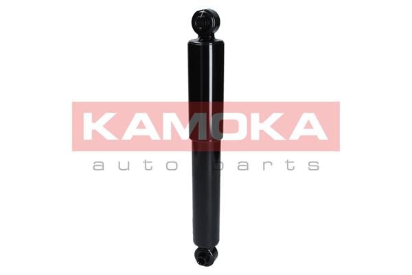 KAMOKA 2000018 Shock Absorber