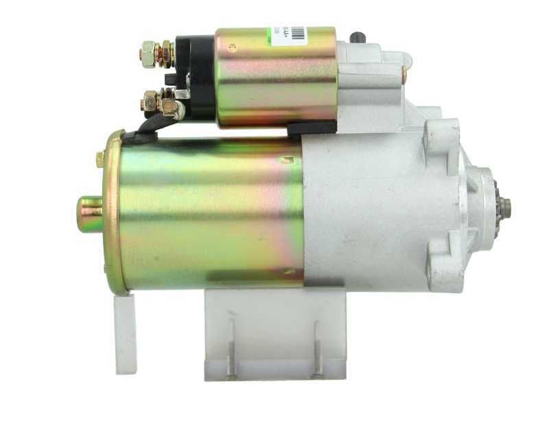 BV PSH 880.550.123.030 Starter