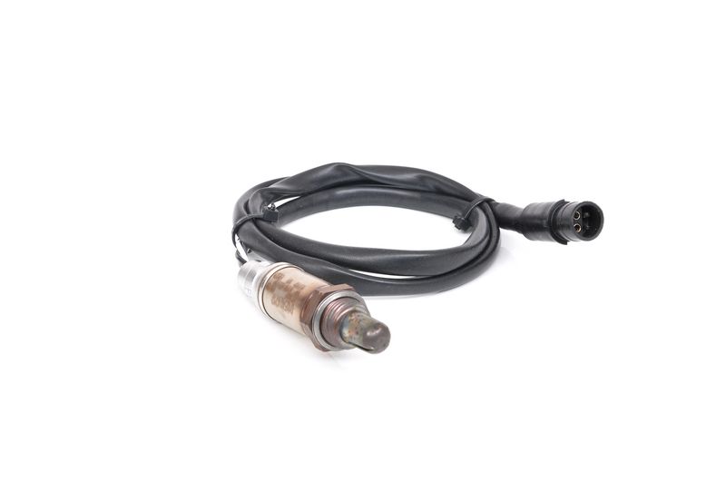 BOSCH 0258003252 Oxygen Sensor