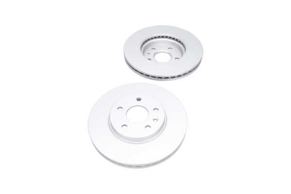 Kavo Parts BR-1221-C Brake Disc