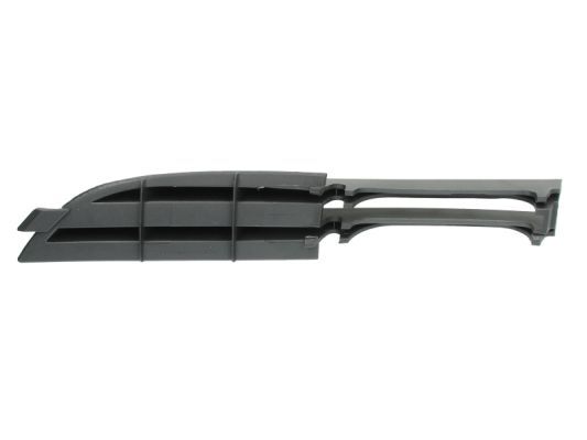 BLIC 6502-07-00619911LP Ventilation Grilles, bumper