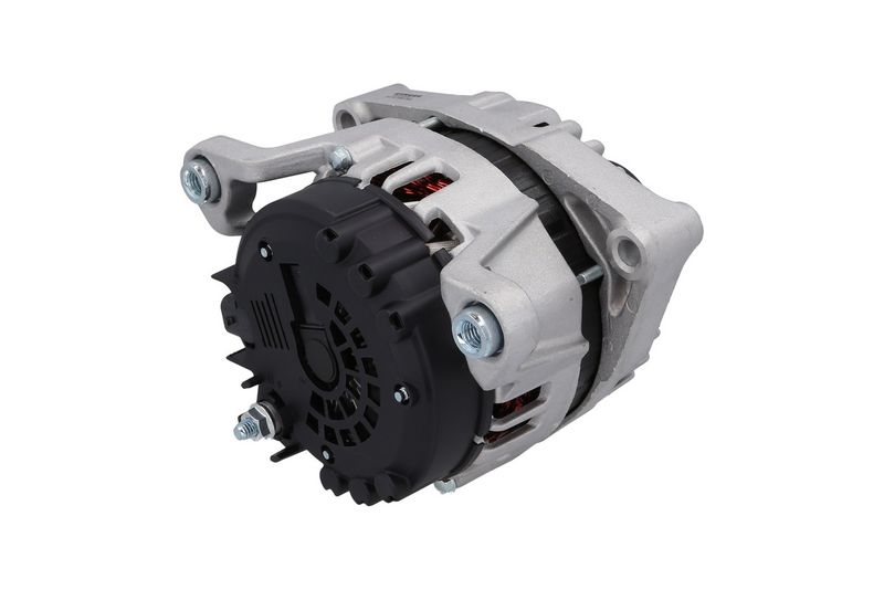 Generaator, KAMOKA 8620597