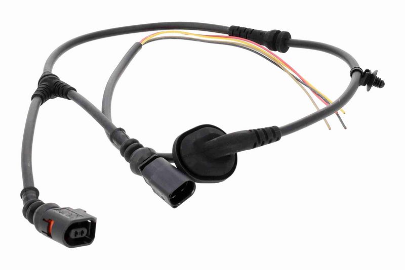 VEMO V10-72-0244 Sensor, wheel speed