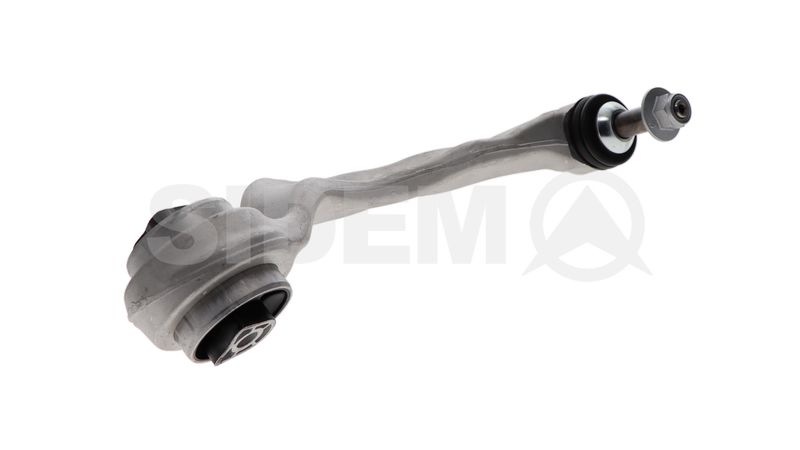 SIDEM 21957 Control/Trailing Arm, wheel suspension
