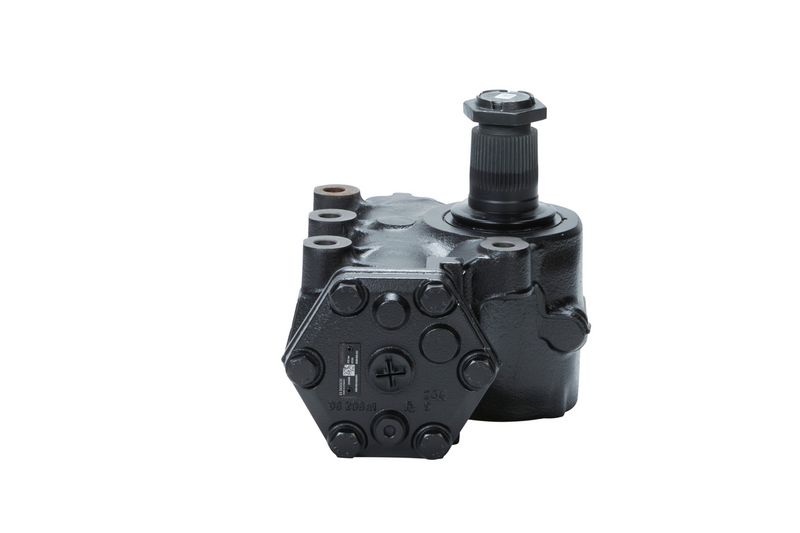 Caseta directie K S00 003 244 BOSCH