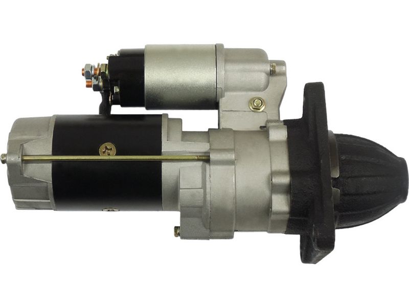 AS-PL S9195 Starter