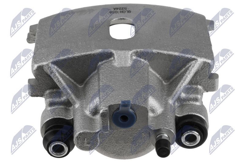NTY HZT-CH-056 Brake Caliper