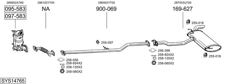 SYS14765.JPG