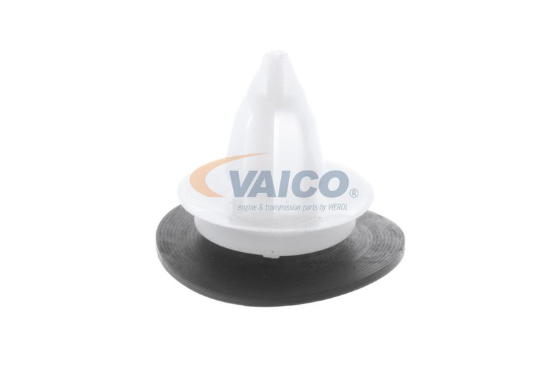 VAICO V20-1218 Clip
