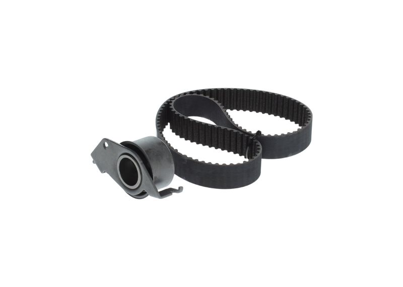 Hammasrihma komplekt, BOSCH 1 987 946 324