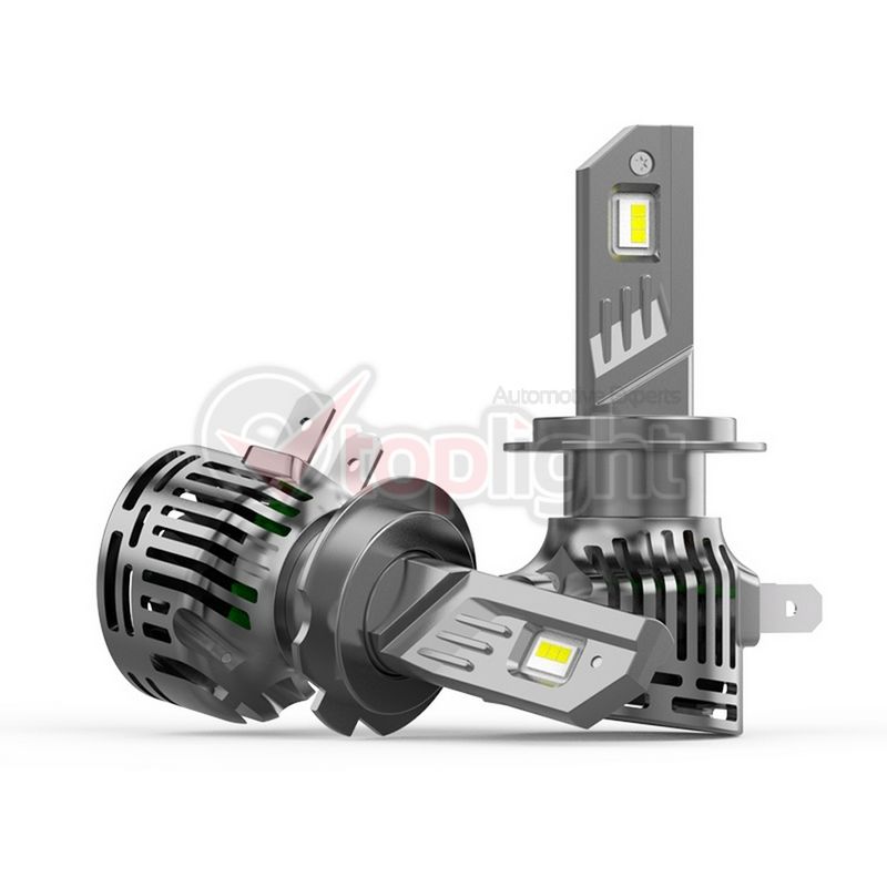 AE TOPLIGHT 506907 Bulb 12V 50W