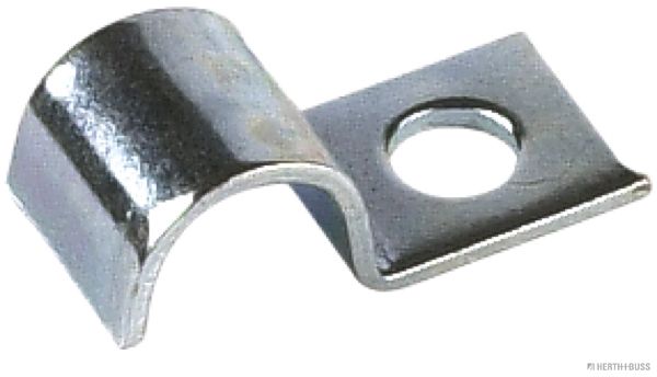 colier HERTH+BUSS ELPARTS 50265608