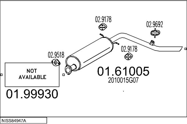 NISS84947A.JPG