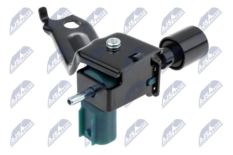 NTY ETV-TY-000 Breather Valve, fuel tank