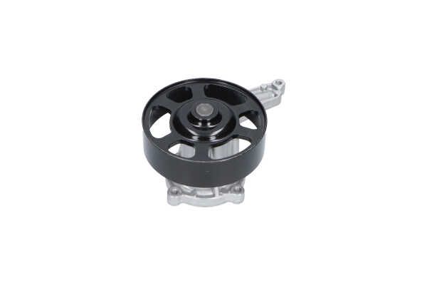 Kavo Parts HW-2060 Water Pump, engine cooling