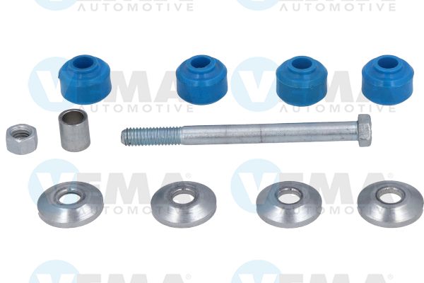 VEMA 250351 Stabilizatoriaus traukė