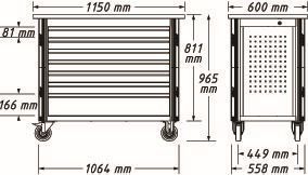 480815960.JPG