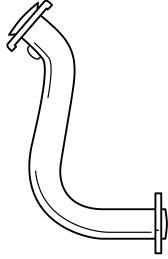 50163_1.JPG