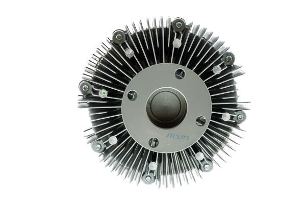 AISIN FCT-084 Clutch, radiator fan