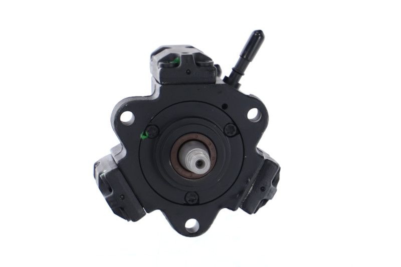 REMANTE 002-002-001329R High-pressure Pump