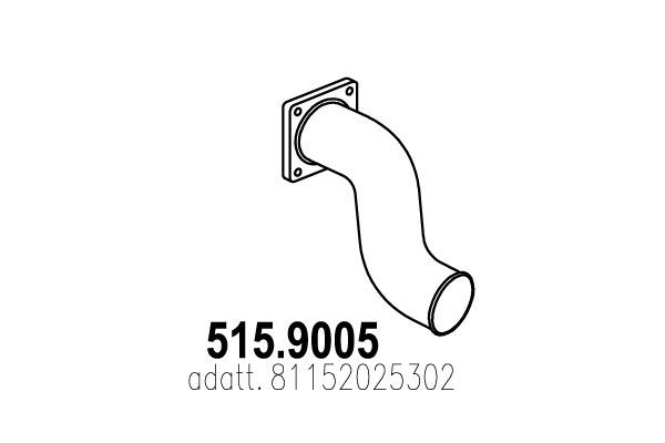 515.9005_1.JPG