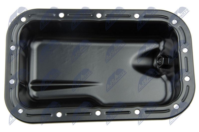 NTY BMO-CH-034 Oil Sump