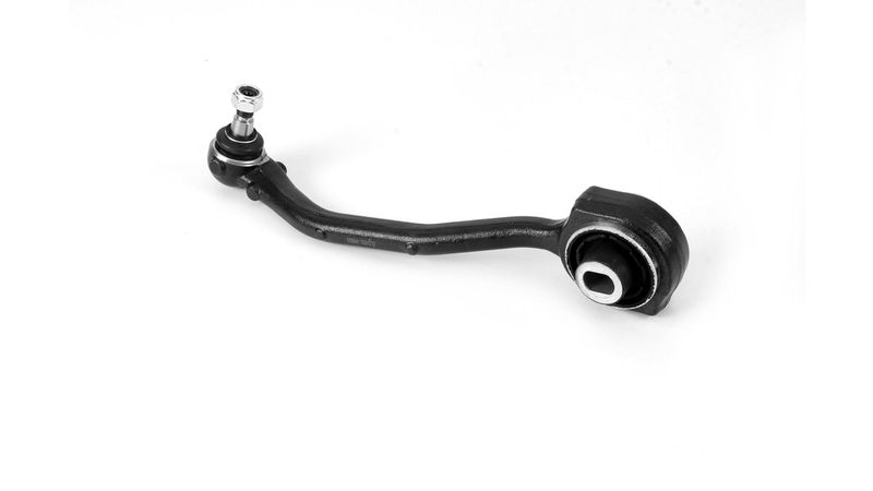 SKF VKDS 328001 B Control/Trailing Arm, wheel suspension