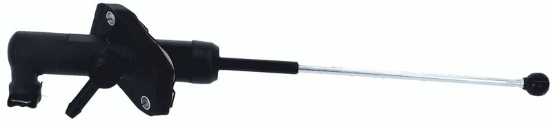 SACHS 6284 654 001 Master Cylinder, clutch