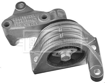 BEM3905_210701.JPG
