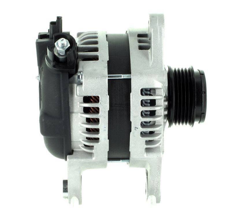 CEVAM 9193 Generatorius