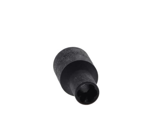 KS TOOLS BT026001 Socket Wrench Insert