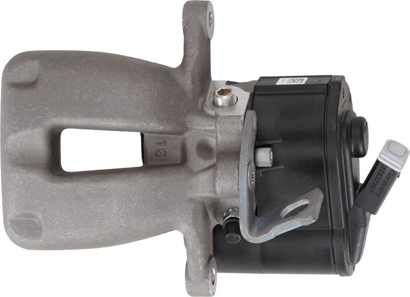 TRW BHN995E Brake Caliper