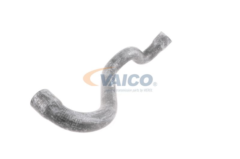 VAICO V30-1578 Radiator Hose