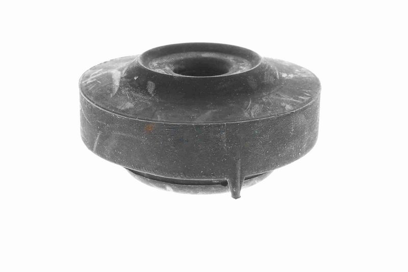 VAICO V30-0972 Rubber Buffer, suspension