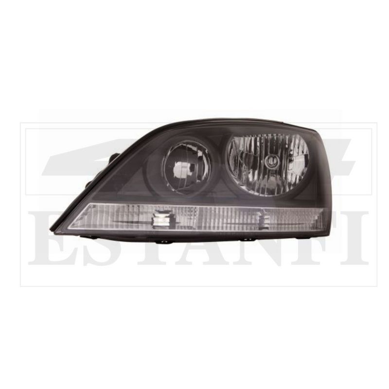 ILM-80-005