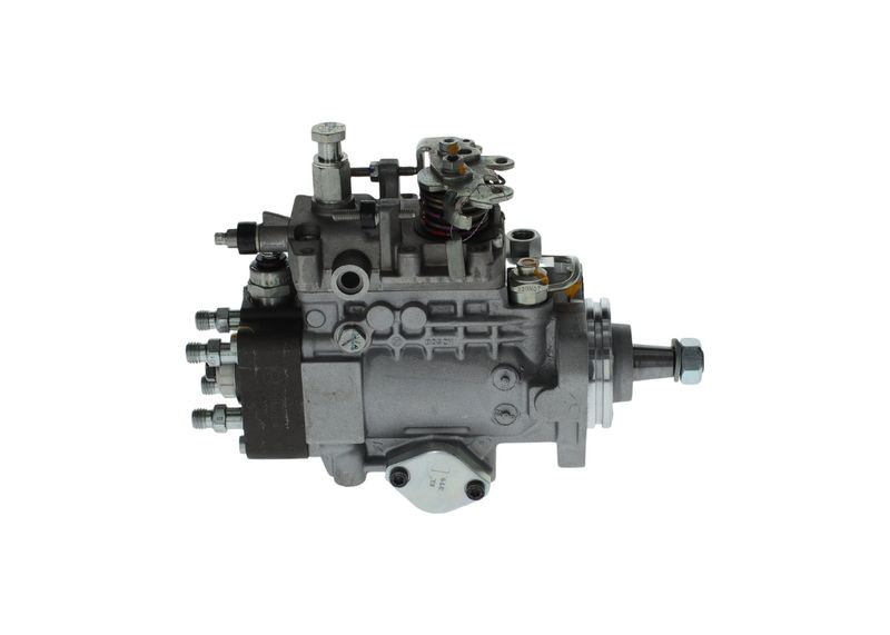 Pompa de injectie 0 460 424 557 BOSCH