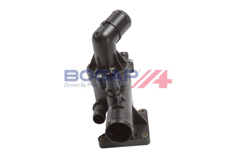 OEM код товара: A6222000215