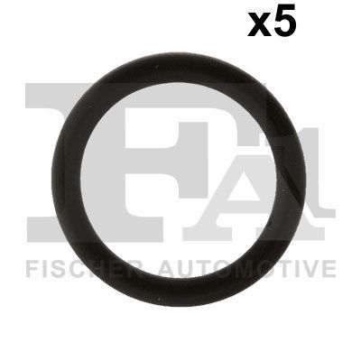 This part match OEM code: 1408320699