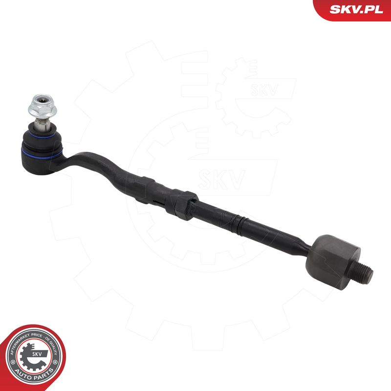 Sisemine rooliots, roolivarras, ESEN SKV 92SKV208