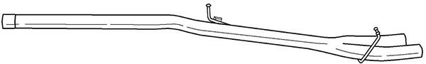 10503_1.JPG