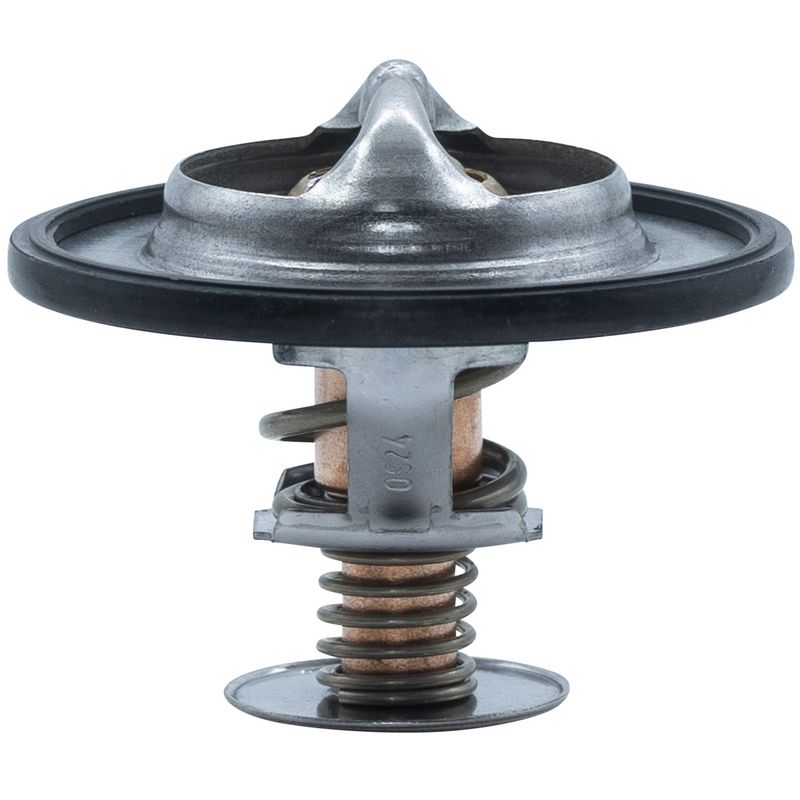 MOTORAD 534-82K Thermostat, coolant