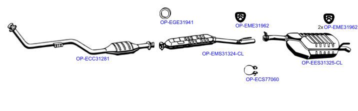 OP-EXSMB567_20260529081357.JPG