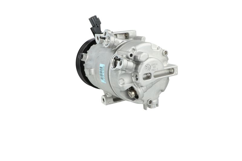 NRF 32998G Compressor, air conditioning