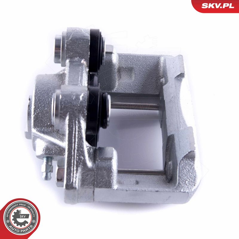 Pidurisadul, ESEN SKV 50SKV901