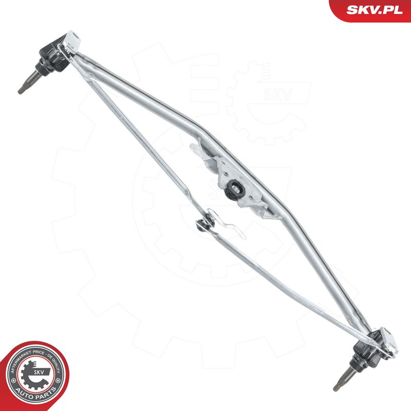 Pesurihoovastik, ESEN SKV 05SKV229