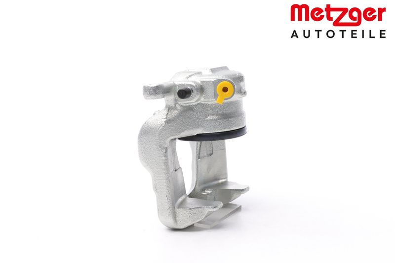 METZGER AUTOTEILE 6261085 Brake Caliper