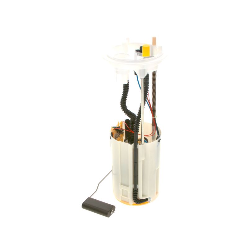 BOSCH 0580203087 fuel supply unit