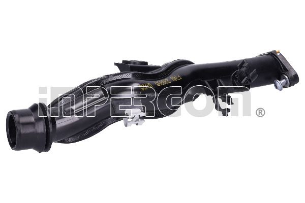 OEM код товара: 52154742